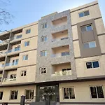 Zones Residence