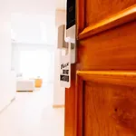 Zones Residence