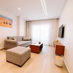 Zones Residence