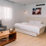 Zones Residence