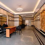 Zones Residence Maadi