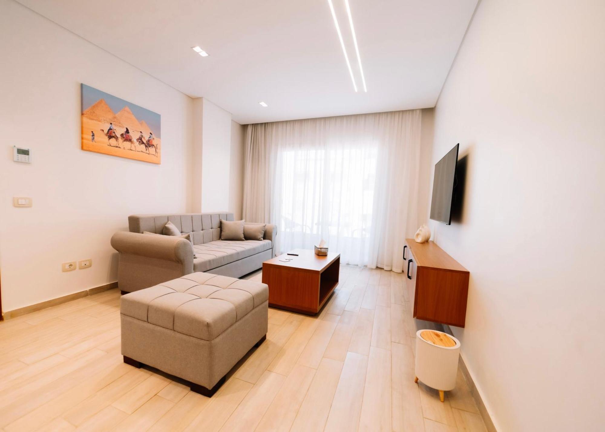 Zones Hotel